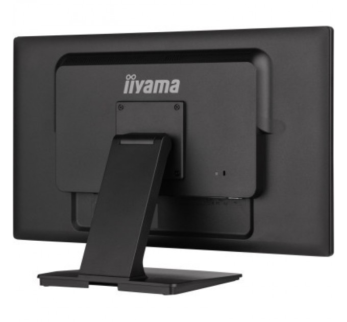 iiyama Монітор iiyama T2452MSC-B1