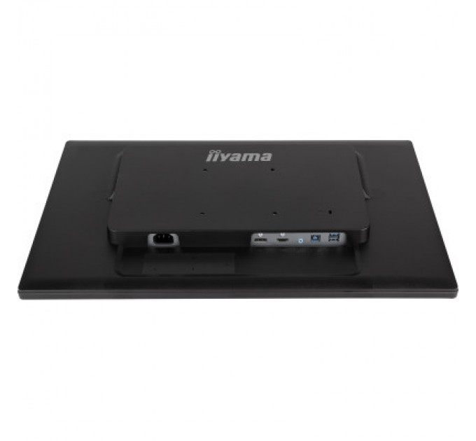 iiyama Монітор iiyama T2452MSC-B1