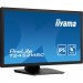 iiyama Монітор iiyama T2452MSC-B1