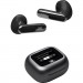 JBL Навушники JBL Live Flex 3 Black (JBLLIVEFLEX3BLK)