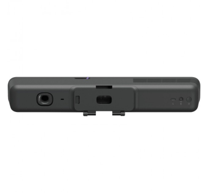 Logitech Веб-камера Logitech ConferenceCam MeetUp 2 (960-001681)