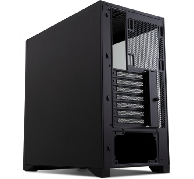 Vinga Корпус Vinga Linden