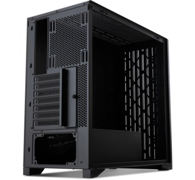 Vinga Корпус Vinga Linden