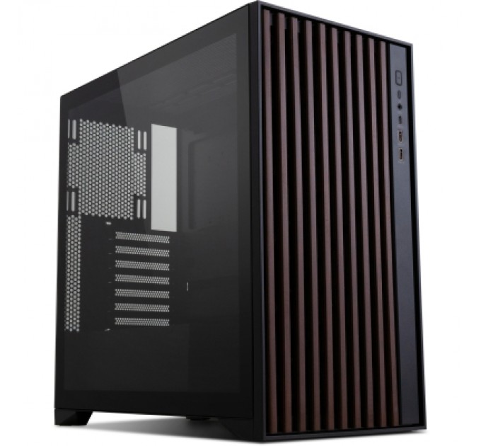 Vinga Корпус Vinga Linden