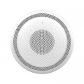 Grandstream Мікрофон Grandstream GSC3516