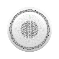 Мікрофон Grandstream GSC3516