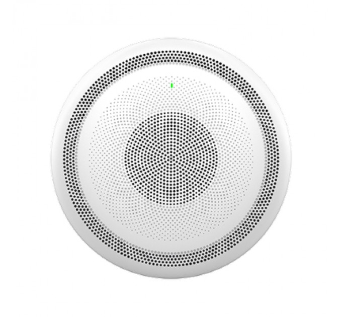 Grandstream Мікрофон Grandstream GSC3516