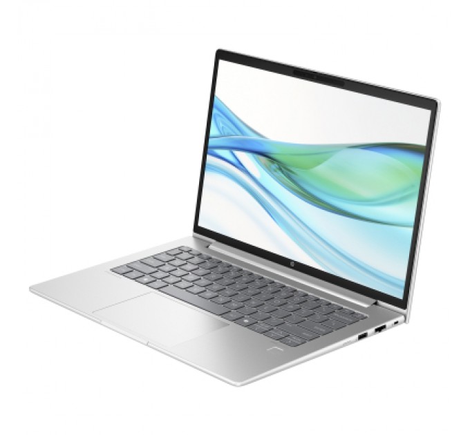 HP Ноутбук HP Probook 440 G11 (9Y7C3ET)