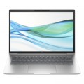 HP Ноутбук HP Probook 440 G11 (9Y7C3ET)