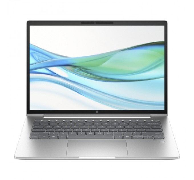 HP Ноутбук HP Probook 440 G11 (9Y7C3ET)