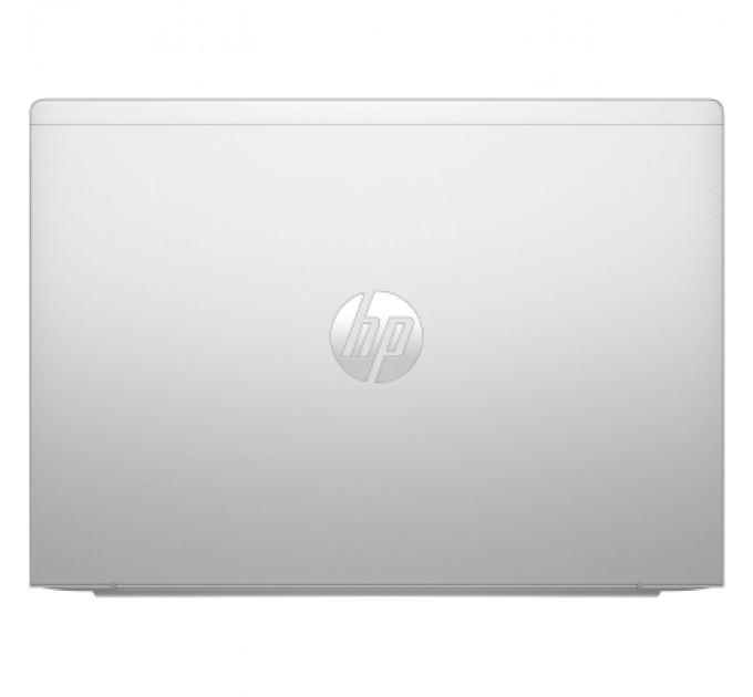HP Ноутбук HP Probook 440 G11 (9Y7C1ET)