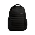 Promate Рюкзак для ноутбука Promate Rebel-BP Black