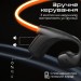 Promate Bluetooth-гарнітура Promate RippleGlow Black