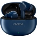 realme Bluetooth-гарнітура Realme Buds T110 Blue