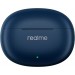 realme Bluetooth-гарнітура Realme Buds T110 Blue
