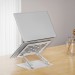 XO Підставка для ноутбука XO C152.silver