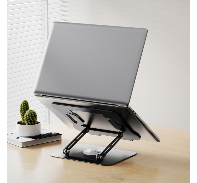 XO Підставка для ноутбука XO C153.black