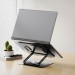 XO Підставка для ноутбука XO C153.black