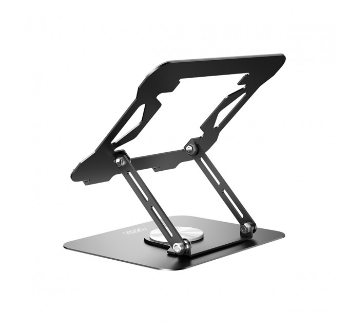 XO Підставка для ноутбука XO C153.black