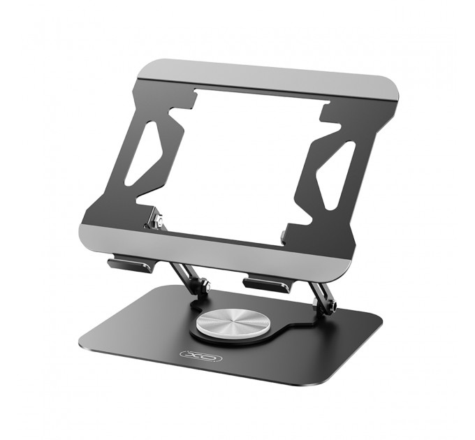 XO Підставка для ноутбука XO C153.black