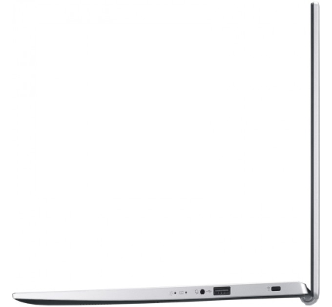 Acer Ноутбук Acer Aspire 1 A115-32-C8C1 (NX.A6WEU.00D)