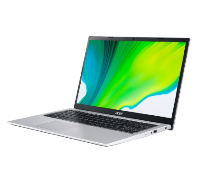 Acer Ноутбук Acer Aspire 1 A115-32-C8C1 (NX.A6WEU.00D)
