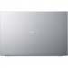 Acer Ноутбук Acer Aspire 1 A115-32-C8C1 (NX.A6WEU.00D)