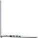 Acer Ноутбук Acer Aspire 1 A115-32-C8C1 (NX.A6WEU.00D)