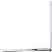 Acer Ноутбук Acer Aspire 3 A315-35-P1GN (NX.A6LEU.02S)