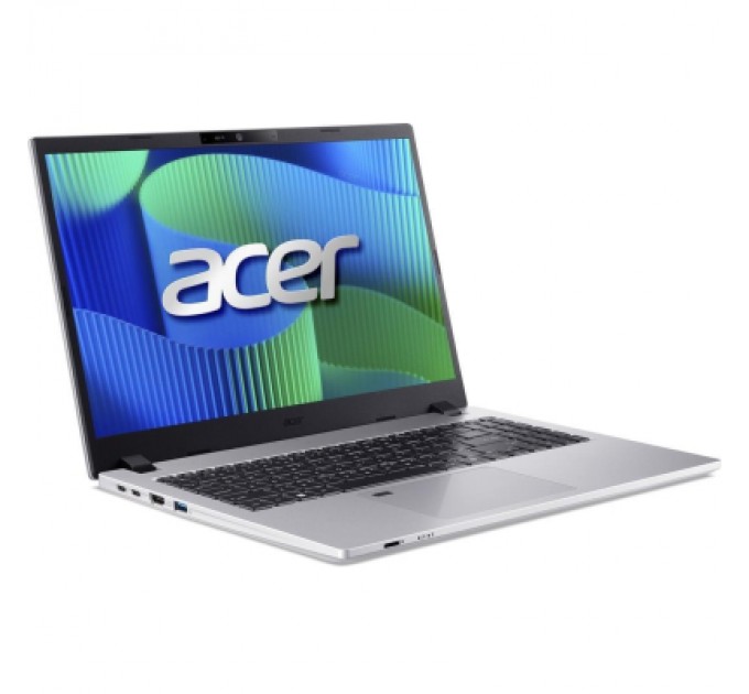 Acer Ноутбук Acer TravelMate P2 TMP215-55 (NX.BE6EU.003)