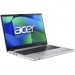 Acer Ноутбук Acer TravelMate P2 TMP215-55 (NX.BE6EU.003)