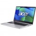 Acer Ноутбук Acer TravelMate P2 TMP215-55 (NX.BE6EU.003)