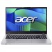 Acer Ноутбук Acer TravelMate P2 TMP215-55 (NX.BE6EU.003)