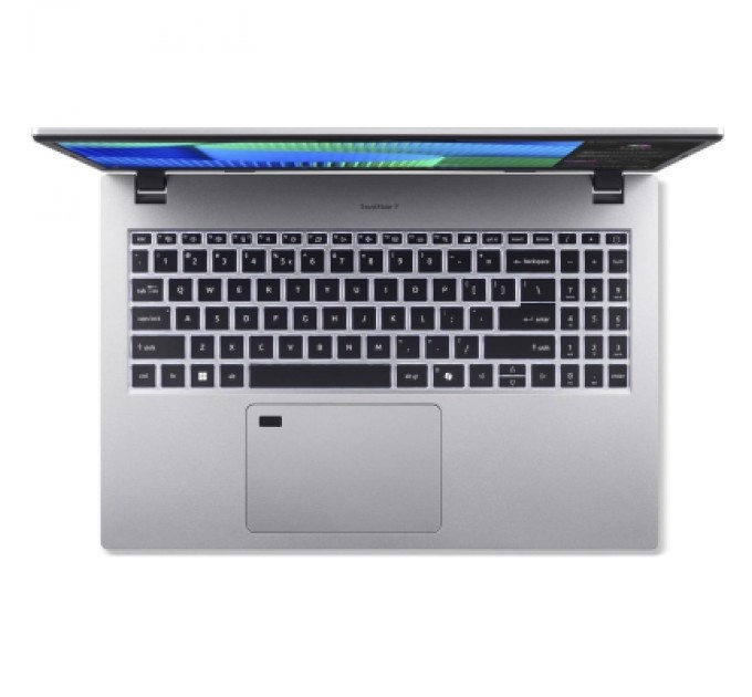 Acer Ноутбук Acer TravelMate P2 TMP215-55 (NX.BE6EU.003)