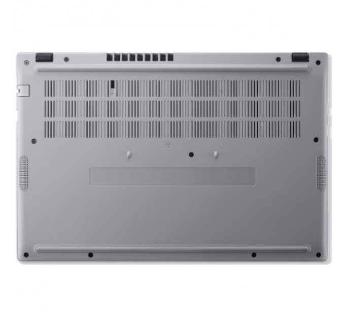 Acer Ноутбук Acer TravelMate P2 TMP215-55 (NX.BE6EU.003)