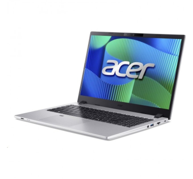 Acer Ноутбук Acer TravelMate P2 TMP215-55 (NX.BE6EU.004)
