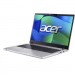 Acer Ноутбук Acer TravelMate P2 TMP215-55 (NX.BE6EU.004)