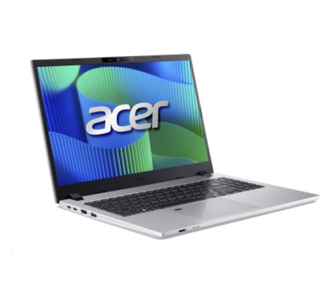 Acer Ноутбук Acer TravelMate P2 TMP215-55 (NX.BE6EU.004)