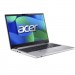 Acer Ноутбук Acer TravelMate P2 TMP215-55 (NX.BE6EU.004)