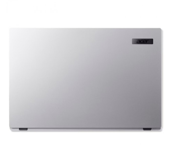 Acer Ноутбук Acer TravelMate P2 TMP215-55 (NX.BHDEU.001)