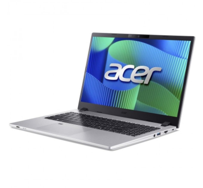 Acer Ноутбук Acer TravelMate P2 TMP215-55 (NX.BHDEU.001)