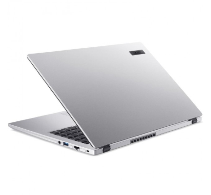 Acer Ноутбук Acer TravelMate P2 TMP215-55 (NX.BHDEU.001)