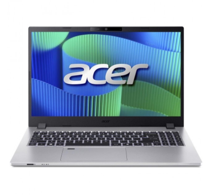 Acer Ноутбук Acer TravelMate P2 TMP215-55 (NX.BHDEU.001)
