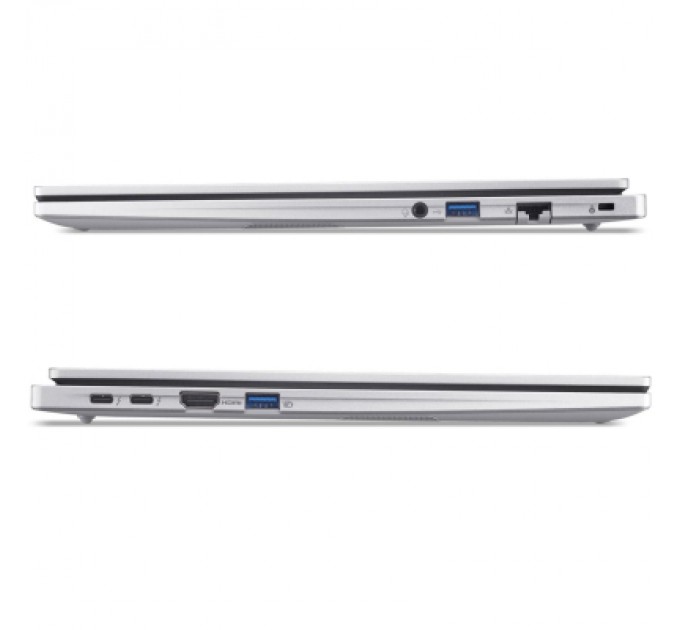 Acer Ноутбук Acer TravelMate P2 TMP215-55 (NX.BHDEU.001)