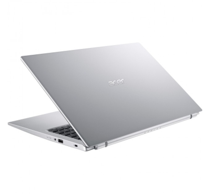 Acer Ноутбук Acer Aspire 3 A315-35-C5KT (NX.A6LEU.02W)