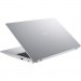 Acer Ноутбук Acer Aspire 3 A315-35-C5KT (NX.A6LEU.02W)