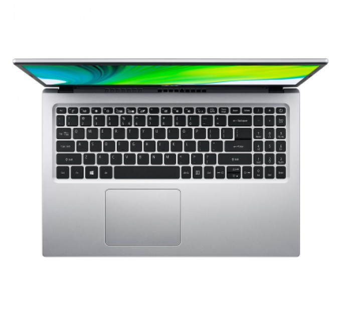Acer Ноутбук Acer Aspire 3 A315-35-C5KT (NX.A6LEU.02W)