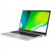 Acer Ноутбук Acer Aspire 3 A315-35-C5KT (NX.A6LEU.02W)