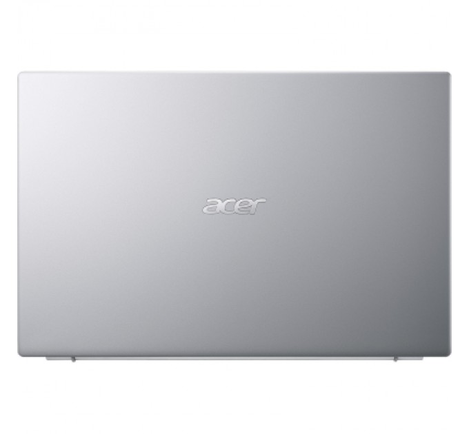 Acer Ноутбук Acer Aspire 3 A315-35-C5KT (NX.A6LEU.02W)