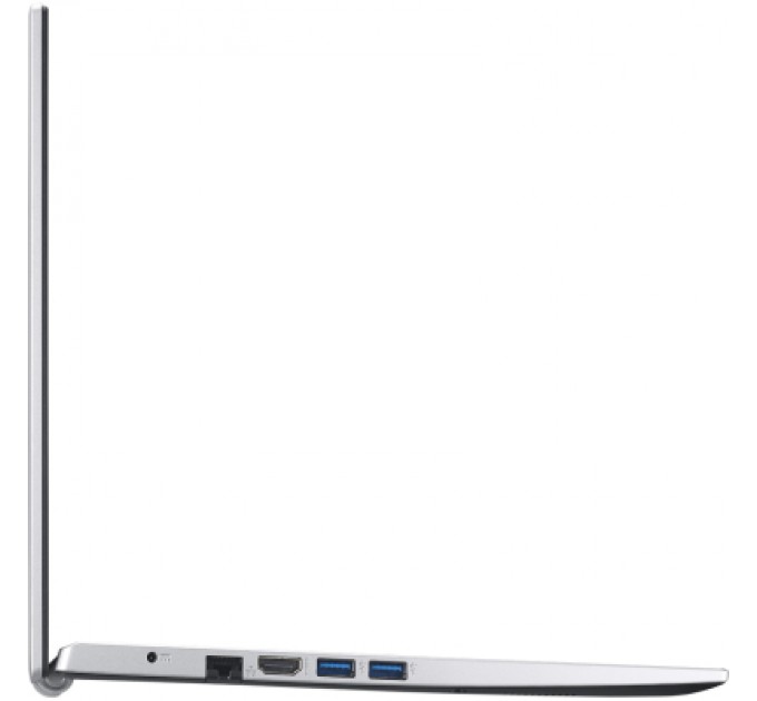 Acer Ноутбук Acer Aspire 3 A315-35-C5KT (NX.A6LEU.02W)